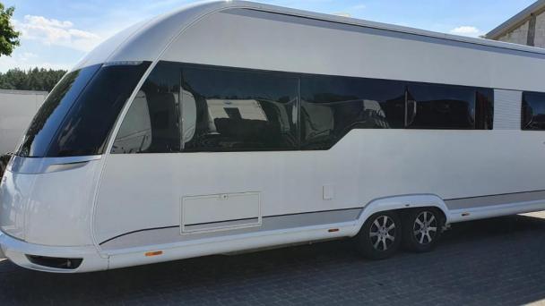 PŘIPRAVUJEME - Hobby PREMIUM