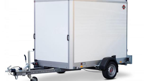 STEMA WOM XT BOX
