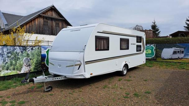 č.0158 Weinberg CarOne550 QDK W51